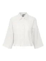 VERO MODA Blúzka 'Natali'  biela