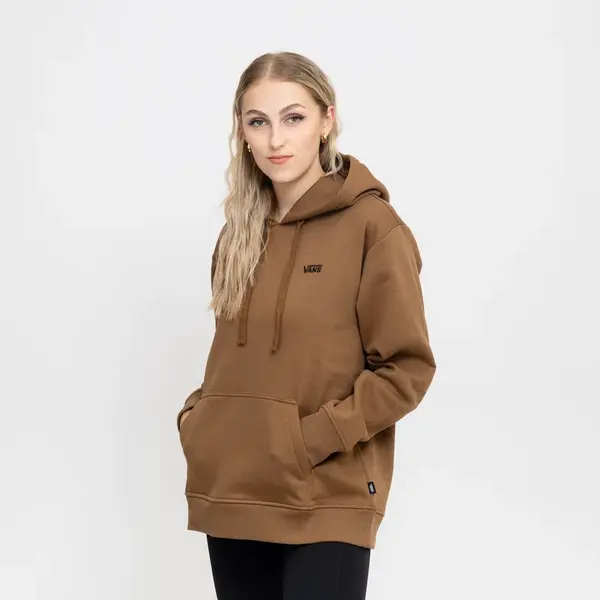 Vans FLYING V BFF HOODIE EMEA M