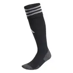 adidas adi 23 Socks M