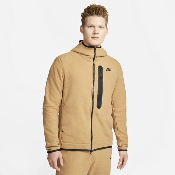 Nike Sportswear Tech Fleece 2XL