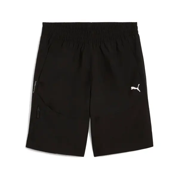 Puma Pumatech Cargo Woven Shorts 9 M