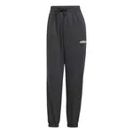 adidas Essentials LINEAR FRENCH TERRY CUFFED Pants L