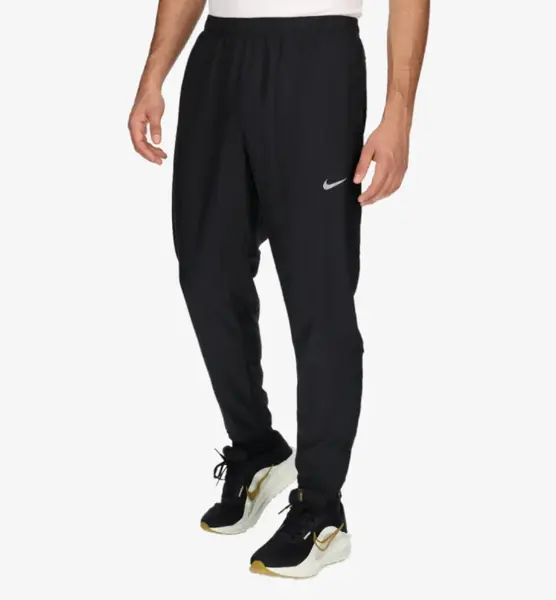 Nike Challenger Mens Dri-FIT Woven Running Pants M