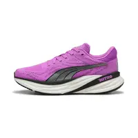 Puma Magnify Nitro 2 Wns 36