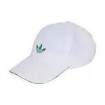 adidas Tennis Originals Climacool Baseball Cap OSFW