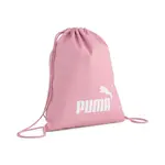 PUMA PHASE Gym Sack OSFA