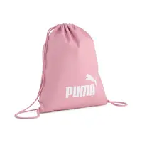 PUMA PHASE Gym Sack OSFA