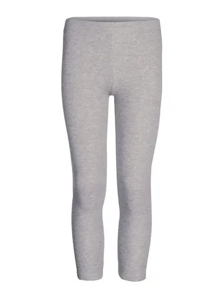 happy girls Legíny  sivá