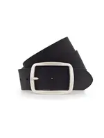 MUSTANG Opasky  čierna