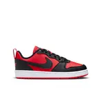 Nike Court Borough Low Recraft Big Kids Shoes 38