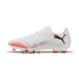 Puma Future 8 Play FG/AG 43