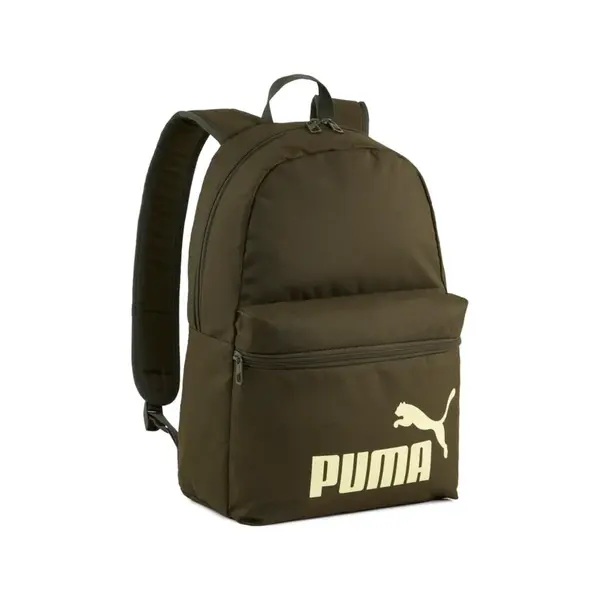 PUMA PHASE Backpack OSFA