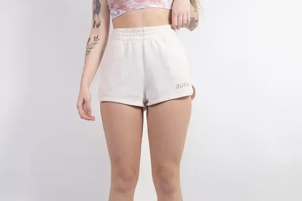 Guess shorts xs
