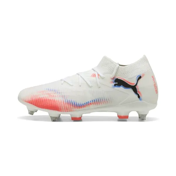 Puma Future 8 Match MxSG 44,5