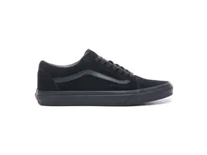 Vans UA Old Skool 40,5 black