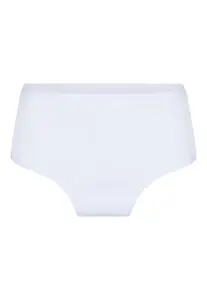 LingaDore Nohavičky  biela