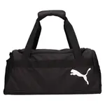 Sportovní taška Puma Ritte, polyester − černá