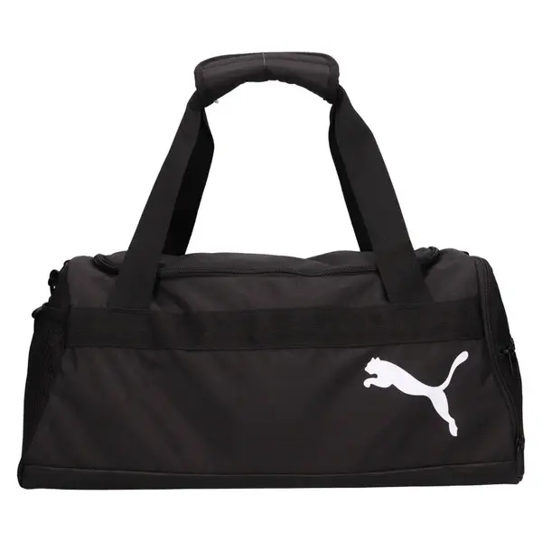 Sportovní taška Puma Ritte, polyester − černá