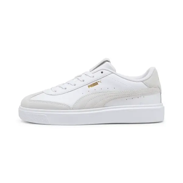 Puma Lajla T-toe Wns 36