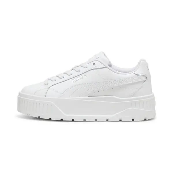 Puma Karmen II Jr 38,5