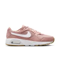 Nike Air Max SC Womens Shoes 38,5