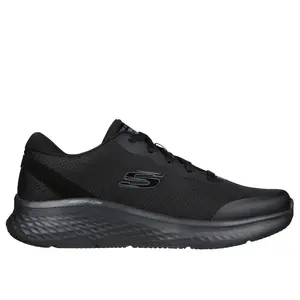 Skechers skech-lite pro - clear rush 43