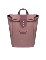 VUCH Mellora Dark Pink UNI