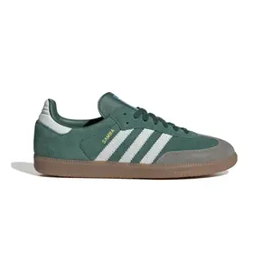 adidas Samba OG Shoes 46