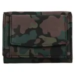 Pánská kožená slim peněženka Lagen Arme