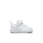 Nike Court Borough Low Recraft Baby/Toddler Shoes 27