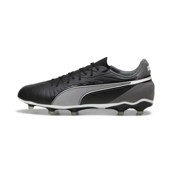 Puma KING MATCH FG/AG 42,5