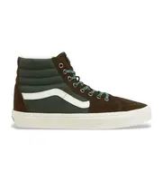 Vans SK8-Hi 43