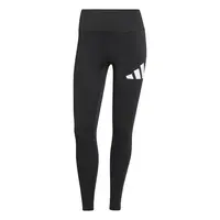 adidas Train Essentials Big Logo Full-Length Leggings S