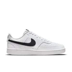 Nike Court Vision Low Next Nature 38,5
