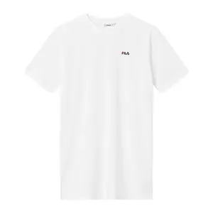 Fila WOMEN ELLE tee dress L
