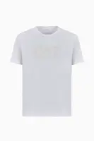 Ea7 emporio armani t-shirt l
