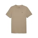 Puma BETTER ESSENTIALS Tee M