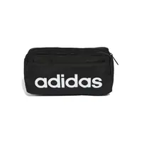 adidas Linear Bum Bag NS