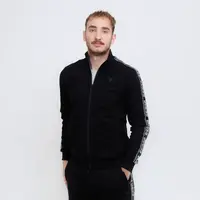 Guess Full Zip Arlo Sweatshirt XL