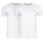 Guess caleb hero cnk s/s 2pack l