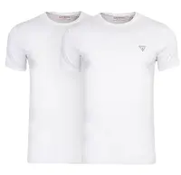 Guess caleb hero cnk s/s 2pack l