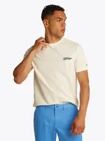 Tommy Hilfiger Summer Phot T-Shirt S