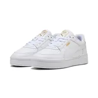 Puma CA Pro Classic II 40,5