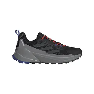 adidas Terrex Trailmaker 2.0 Hiking Shoes 44 2/3