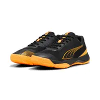 Puma Solarstrike III 40,5