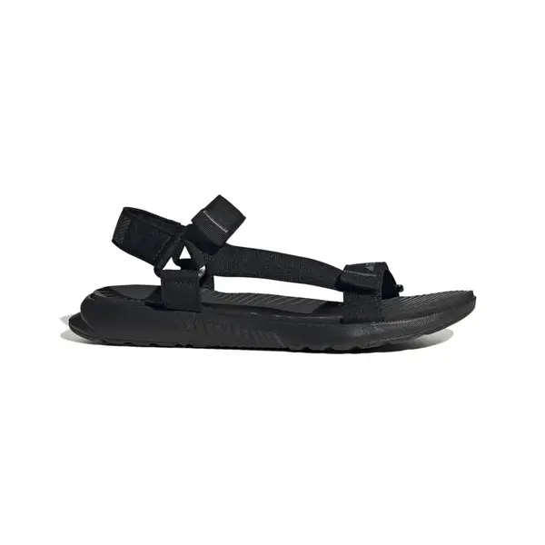 adidas Terrex Hydroterra Light Sandals 47