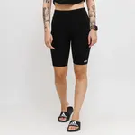 Vans WM Flying V Legging Short XS