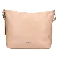 Dámská kabelka Marina Galanti Boata - béžová