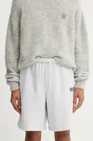 Kraťasy American Vintage