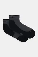 Ponožky s vlnou Icebreaker Merino Hike+ Light